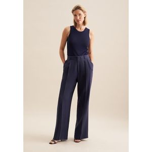 seidensticker Culotte »Schwarze Rose«