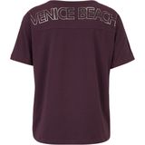 Venice Beach Longsleeve