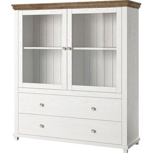 Home affaire Highboard »Evora«