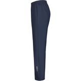 Icepeak Softshellhose »K SOFTSHELLHOSE KEO«, (1 tlg.)