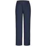Icepeak Softshellhose »K SOFTSHELLHOSE KEO«, (1 tlg.)
