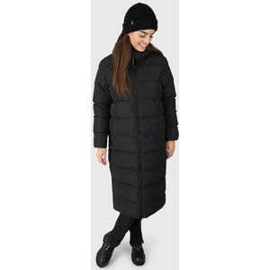 Brunotti Winterjacke, mit Kapuze