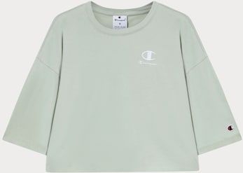 Champion T-Shirt