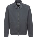 Levi's® Kurzjacke, mit Taschen
