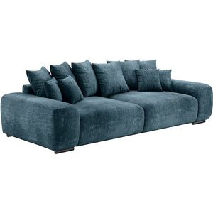 Mr. Couch Big-Sofa »Sundance II«, Dauerschläfer