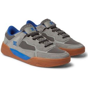 DC Shoes Skateschuh »DC Metric S«
