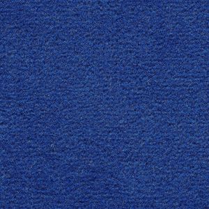 Vorwerk Teppichboden »Passion 1021 (Bingo), Velours - Uni Farben«, rechteckig, 6,6 mm Höhe, Wohnzimmer, Schlafzimmer, Kinderzimmer, Breite 400/500 cm