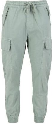 Alpha Industries Jogginghose »Alpha Industries Men - Pants Ripstop Jogger«