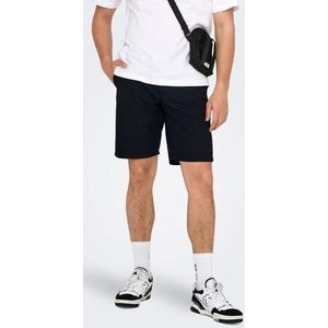ONLY & SONS Chinoshorts »ONSKAL CHINO 0287 SHORTS CS«