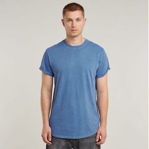 G-STAR Kurzarmshirt »Lash«
