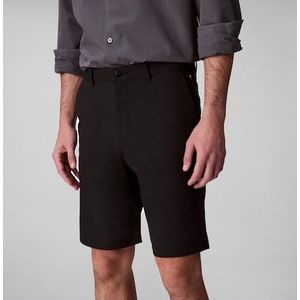 Calvin Klein Shorts »CLASSIC TECH SHORT 9 in«, Mit Gürtelschlaufen