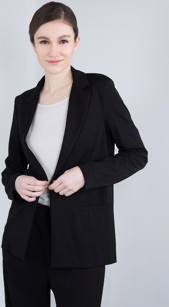 IMPERIAL Longblazer, mit Stretch