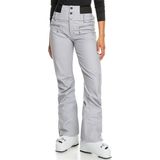 Roxy Snowboardhose »Rising High«