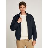 Tommy Hilfiger Blouson »HARRINGTON JACKET«, mit Seitentaschen