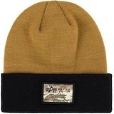 Alpha Industries Skimütze »Alpha Industries Accessoires - Headwear Crew C Label Beanie«