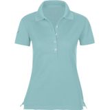 Trigema Poloshirt »TRIGEMA Poloshirt mit Kristallsteinen«, (1 tlg.)