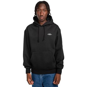 Element Kapuzensweatshirt »Element Co Po«
