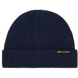 Alpha Industries Skimütze »Alpha Industries Accessoires - Headwear Dockers Beanie«