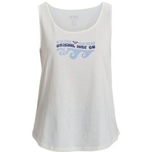 Roxy Tanktop »Surfclassic«