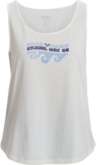 Roxy Tanktop »Surfclassic«