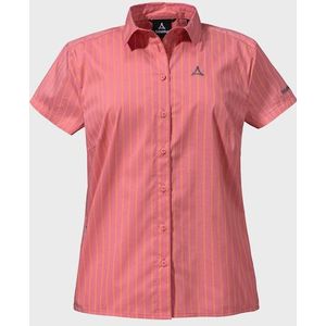 Schöffel Outdoorbluse »Blouse Hochalm SH L«