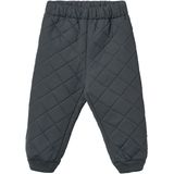 WHEAT Thermohose »Thermo Pants Alex«