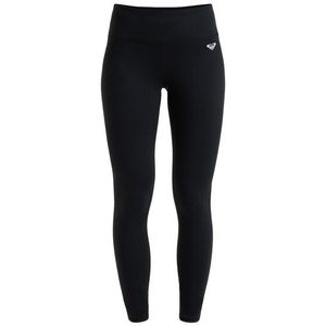 Roxy Leggings »Everyday Flow«