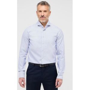 Eterna Langarmhemd »SLIM FIT«, NON IRON (bügelfrei)