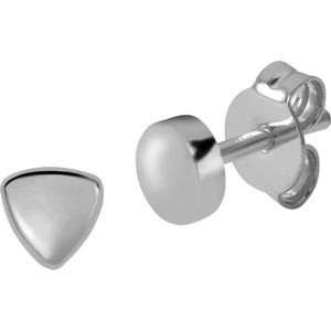 Firetti Paar Ohrstecker »Schmuck Geschenk Silber 925 Ohrschmuck Tragevariante Singleohrstecker«, Made in Germany