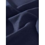 Trigema Sweatshirt »TRIGEMA Kapuzenpullover mit Kängurutasche«