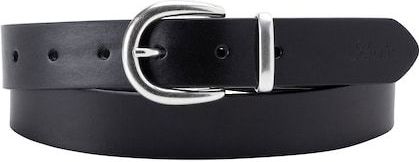 Levi's® Ledergürtel »WOMEN'S PHOEBE BELT«