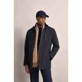 bugatti Langjacke, ohne Kapuze, für das ganze Jahr
