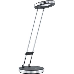 EGLO LED Tischleuchte »Gexo«, 1 flammig, Leuchtmittel LED-Board  LED fest integriert