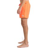 Quiksilver Boardshorts »Everyday Solid 15""«