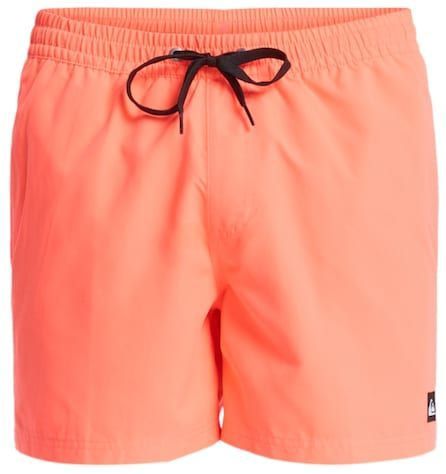 Quiksilver Boardshorts »Everyday Solid 15""«