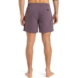 Quiksilver Boardshorts »Everyday Solid 15""«