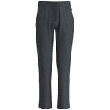 Trigema Sweathose »TRIGEMA Freizeithose aus Sweat-Qualität«, (1 tlg.)
