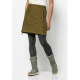 Jack Wolfskin A-Linien-Rock »ICEGUARD SKIRT«
