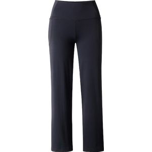 LPO Sweathose »Damen Jazz-Pant Leni«
