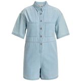 Roxy Overall »Hunting Waves«