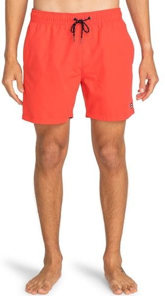 Billabong Boardshorts »All Day Layback 16""«