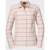 Schöffel Outdoorbluse »Blouse Roslyn L«