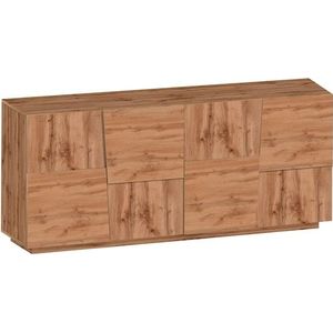 INOSIGN Sideboard »Pongo«, (1 St.)