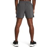 Under Armour® Shorts »UA LAUNCH 5'' SHORTS«