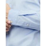 Jack & Jones Langarmhemd »JPRBLACARDIFF SHIRT L/S NOOS«