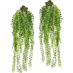 Creativ green Kunstranke
