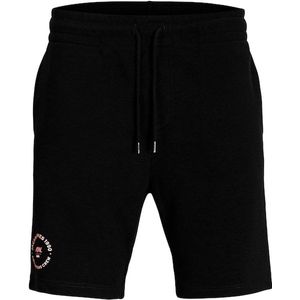 Jack & Jones PlusSize Sweatshorts »JPSTGORDON JJSIMON SWEAT SHORTS NA PLS«