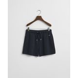 Gant Shorts »REG SHIELD SHORTS«