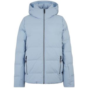 Ziener Skijacke »TRAVA«