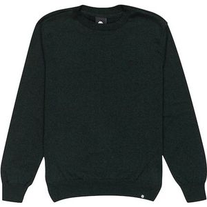 Element Wollpullover »Cornell Classic«